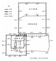 2019年最新款GG修改器,20年最新款GG修改器的卓越性能