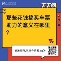 gg修改器最新中文在哪下载,GG修改器最新中文版本下载地址