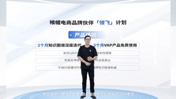 gg修改器游戏脚本平台_gg修改器脚本资源网