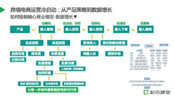 gg修改器怎么下载 中文,GG修改器：为游戏而生