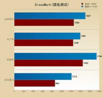 gg修改器有字母怎么改,GG修改器是游戏玩家的必备软件