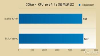 gg修改器怎么下最新版,探寻最新版gg修改器的魅力