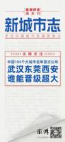 用gg修改器修改老是闪退怎么办,用gg修改器修改老是闪退怎么办？