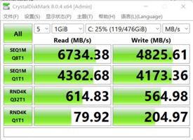 gg游戏修改器32位版_gg修改器 32位