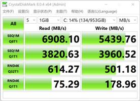 gg游戏修改器防检测版_gg修改器怎么防止游戏检测