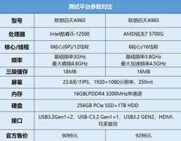 gg游戏修改器下载中文,掌握GG游戏修改器下载中文，游戏行列更受欢迎