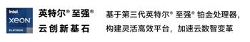 gg修改器不能加速游戏_gg修改器怎么让游戏加速