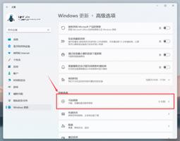 gg修改器启动不了root,GG修改器启动不了root？这款工具解决问题！