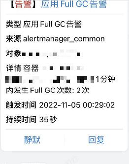 gg修改器最新免root版中文,GG修改器最新免Root版中文玩游戏的好助手