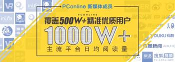 gg游戏修改器敢达,尽享游戏乐趣，GG游戏修改器敢达给你不一样的体验