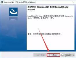 gg游戏修改器电脑版网盘,为什么GG游戏修改器电脑版网盘是你必备的利器？