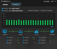 gg修改器游戏教学_GG游戏修改器使用教程