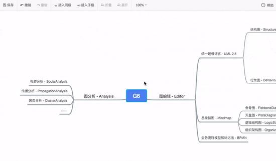 gg修改器不root怎么使用_gg修改器不需要root使用方法