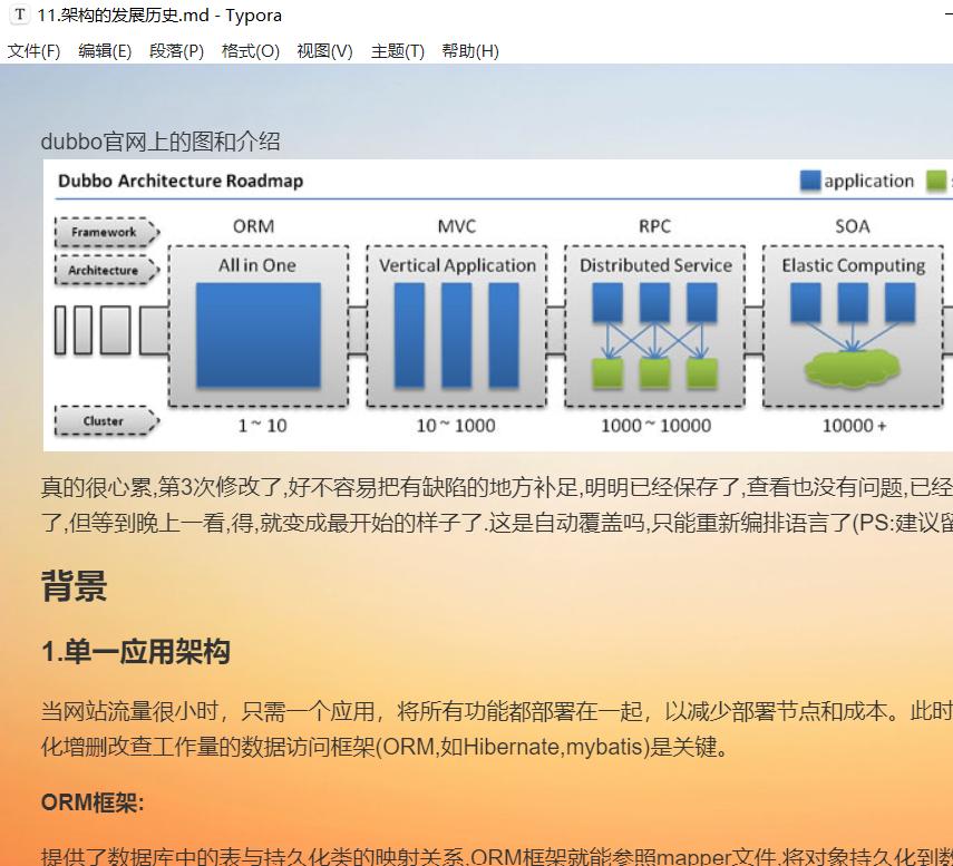 gg修改器加速怎么用教学？gg修改器加速器怎么用的教程分享