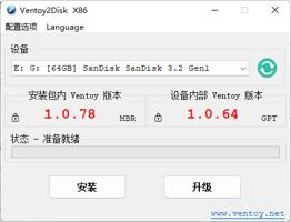 gg游戏修改器需要root,为什么gg游戏修改器是必备的？