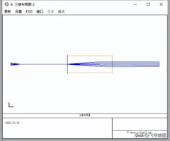 模拟器安装gg游戏修改器_gg修改器模拟机