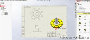 gg修改器怎样修改非单机游戏_gg修改器如何修改单机游戏