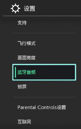 gg修改器游戏显示网络异常_gg修改器修改的数值不能用网络游戏