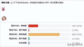 gg游戏修改器原理_gg游戏修改器原理图