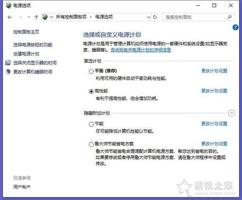 gg修改器修改游戏闪退6_gg修改器游戏闪退怎么解决