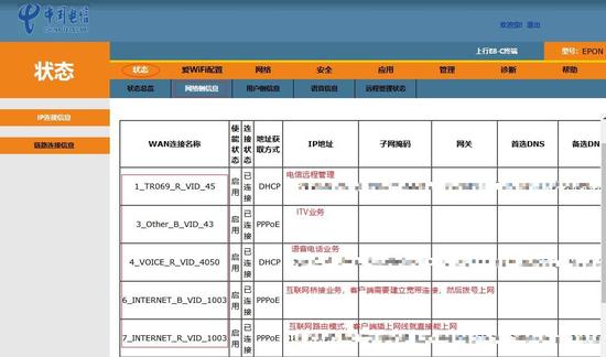 游戏gg修改器无需root版,游戏gg修改器无需root版让游戏更加精彩