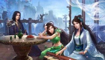 gg游戏修改器和诛仙框架_GG修改器游戏框架
