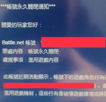 白天GG修改器免root版,白天GG修改器免root版手机游戏修改的新神器