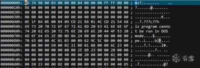 Gg修改器免root中文版下载,GG修改器免ROOT版