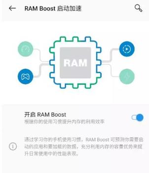 gg游戏修改器中文版下载,GG游戏修改器中文版下载：让游戏玩家拥有最佳游戏体验