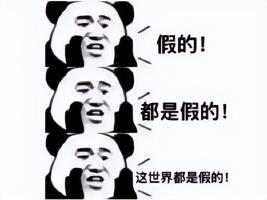 gg修改器能改哪些游戏_GG修改器可以修改什么游戏