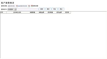 gg修改器防游戏闪退,感受GG修改器，擦亮你的游戏体验