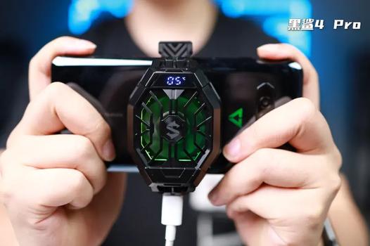 奶块gg修改器怎么用,奶块gg修改器：赞美它的神器