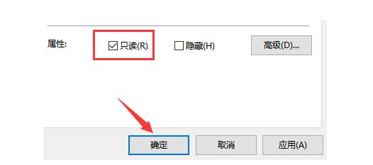 怎么把gg修改器改成中文_gg修改器设置中文