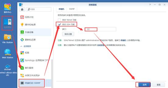 gg修改器怎么使用中文,GG修改器怎么使用中文？简洁易懂的操作指南