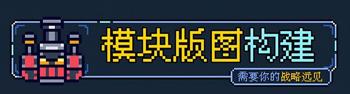 gg游戏修改器修改人物属性,GG游戏修改器：掌握游戏人物属性，从此称霸游戏世界！