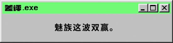 游戏gg修改器无需root版_gg游戏修改器无root怎么用