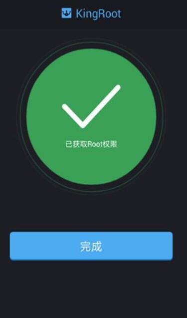 如何下载gg修改器中文,如何下载GG修改器中文版？