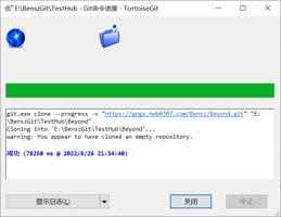 gg游戏修改器360,游戏改变人生，gg游戏修改器360值得拥有