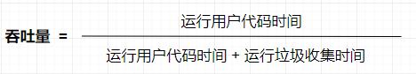 gg游戏修改器的,掌握游戏变化赞美gg游戏修改器的神奇功能