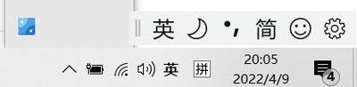 gg修改器2022最新版免root框架下载,GG修改器免root最新版下载
