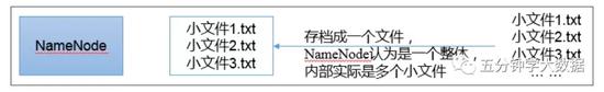 光遇gg修改器免root版,光遇gg修改器免root版 – 让你的游戏体验更加畅快无比