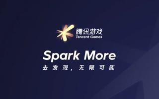 gg修改器cf游戏被保护_gg修改器cf游戏被保护了怎么办