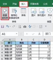 gg修改器怎么改艾林最新,GG修改器: 玩转艾林最新改良之选