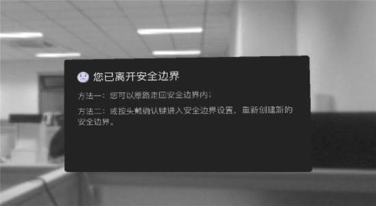 为什么GG修改器root了,为什么GG修改器root了