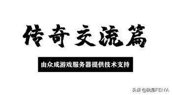 gg修改器游戏脚本错误_GG修改器脚本使用教程