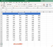 gg修改器我的游戏不在范围内_gg修改器我的游戏不在列表内