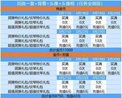 怎么把游戏添加到gg修改器里,如何将游戏添加到GG修改器里？