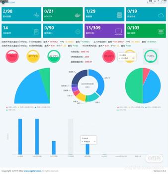 gg修改器英文等级怎么改,GG Modifier: The Ultimate Tool to Enhance Your Gaming Experience