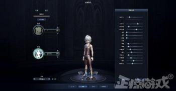 gg修改器99.0最新版,gg修改器99.0最新版：一款强大的游戏辅助器
