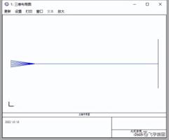 gg游戏修改器为什么打不开,优秀的gg游戏修改器为什么它不能打开？